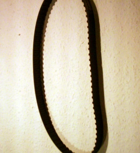Timing Belt/Chain
