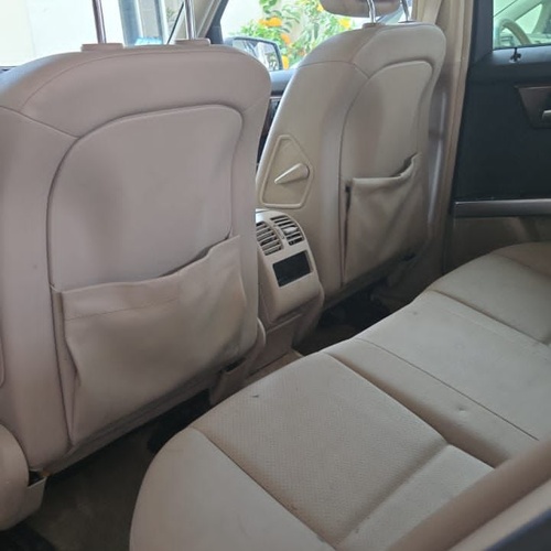 TOKS GRADE 2003 GX 470 UPGRADE TO 2022 TOYOTA LANDCRUISER PRADO IN PH