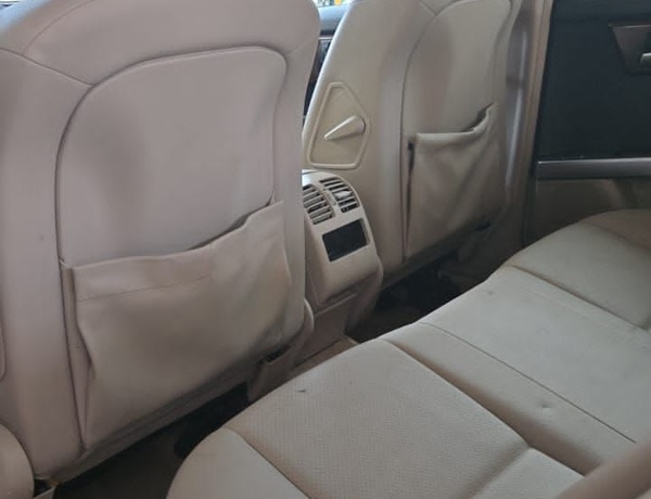 TOKS GRADE 2003 GX 470 UPGRADE TO 2022 TOYOTA LANDCRUISER PRADO IN PH
