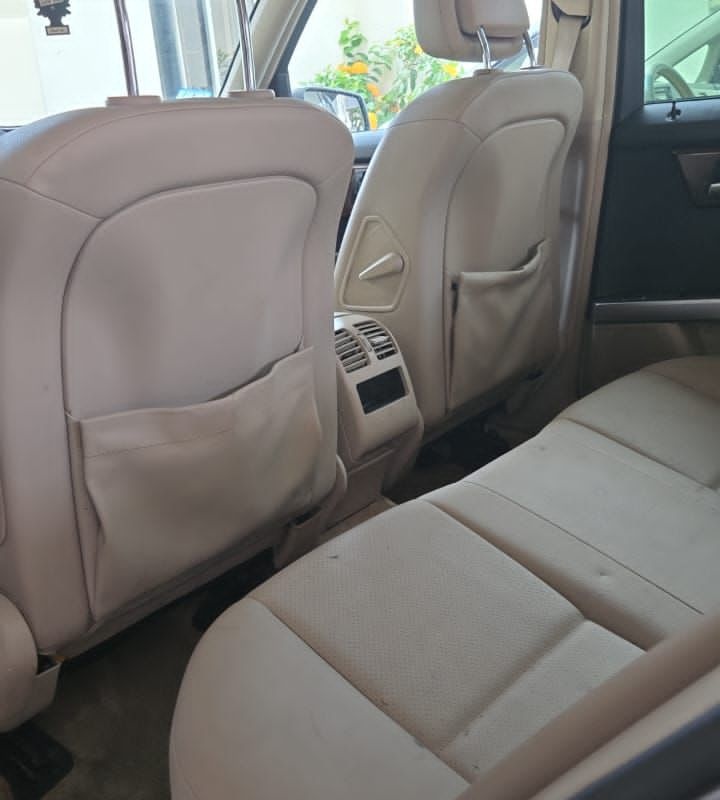 TOKS GRADE 2003 GX 470 UPGRADE TO 2022 TOYOTA LANDCRUISER PRADO IN PH image