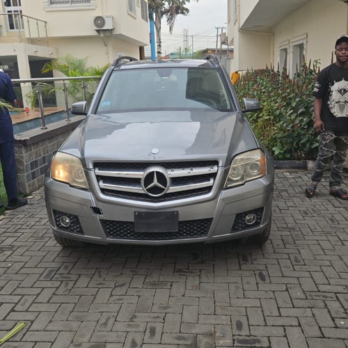 TOKS GRADE 2003 GX 470 UPGRADE TO 2022 TOYOTA LANDCRUISER PRADO IN PH