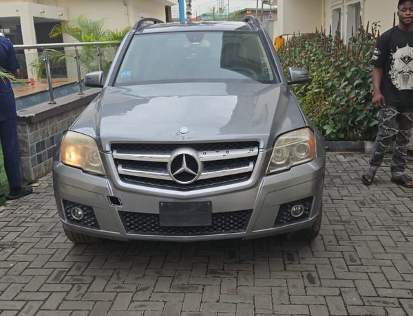 TOKS GRADE 2003 GX 470 UPGRADE TO 2022 TOYOTA LANDCRUISER PRADO IN PH