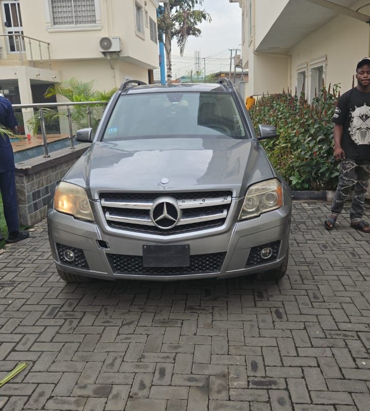 TOKS GRADE 2003 GX 470 UPGRADE TO 2022 TOYOTA LANDCRUISER PRADO IN PH image