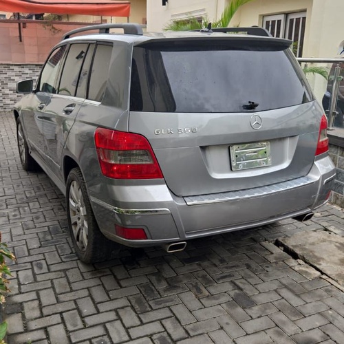 TOKS GRADE 2003 GX 470 UPGRADE TO 2022 TOYOTA LANDCRUISER PRADO IN PH