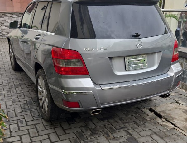 TOKS GRADE 2003 GX 470 UPGRADE TO 2022 TOYOTA LANDCRUISER PRADO IN PH