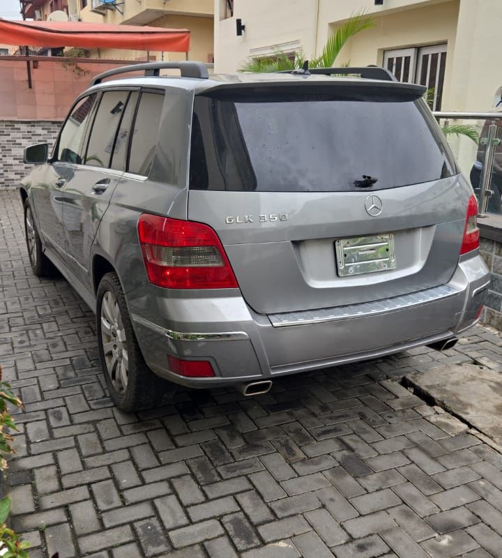 TOKS GRADE 2003 GX 470 UPGRADE TO 2022 TOYOTA LANDCRUISER PRADO IN PH image