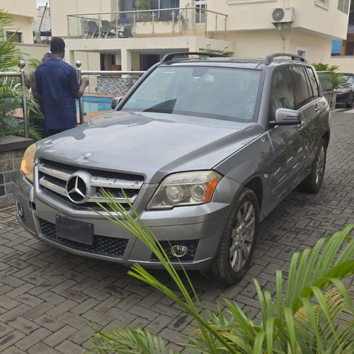 TOKS GRADE 2003 GX 470 UPGRADE TO 2022 TOYOTA LANDCRUISER PRADO IN PH