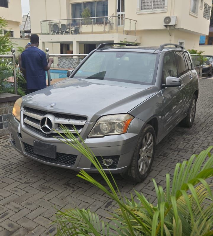 TOKS GRADE 2003 GX 470 UPGRADE TO 2022 TOYOTA LANDCRUISER PRADO IN PH image