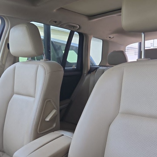 TOKS GRADE 2003 GX 470 UPGRADE TO 2022 TOYOTA LANDCRUISER PRADO IN PH