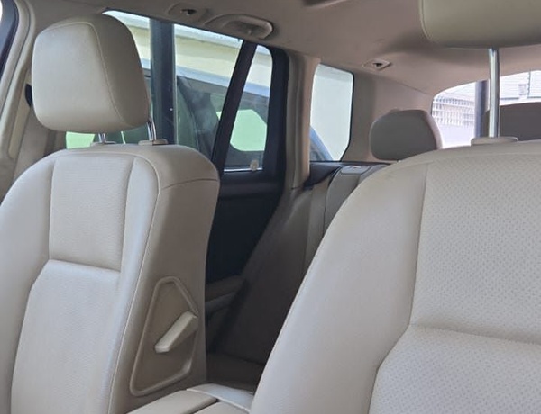 TOKS GRADE 2003 GX 470 UPGRADE TO 2022 TOYOTA LANDCRUISER PRADO IN PH