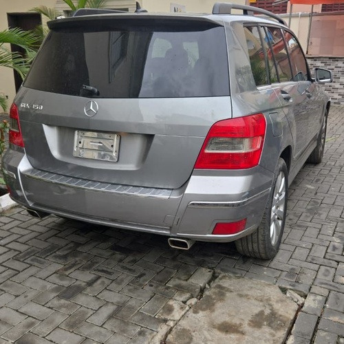 TOKS GRADE 2003 GX 470 UPGRADE TO 2022 TOYOTA LANDCRUISER PRADO IN PH