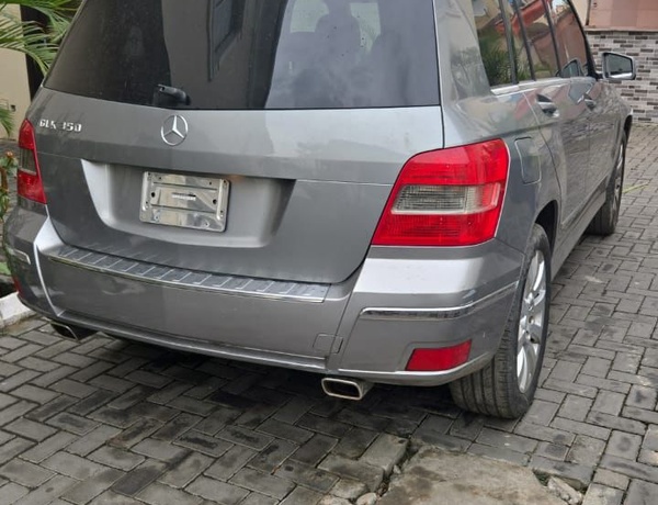TOKS GRADE 2003 GX 470 UPGRADE TO 2022 TOYOTA LANDCRUISER PRADO IN PH