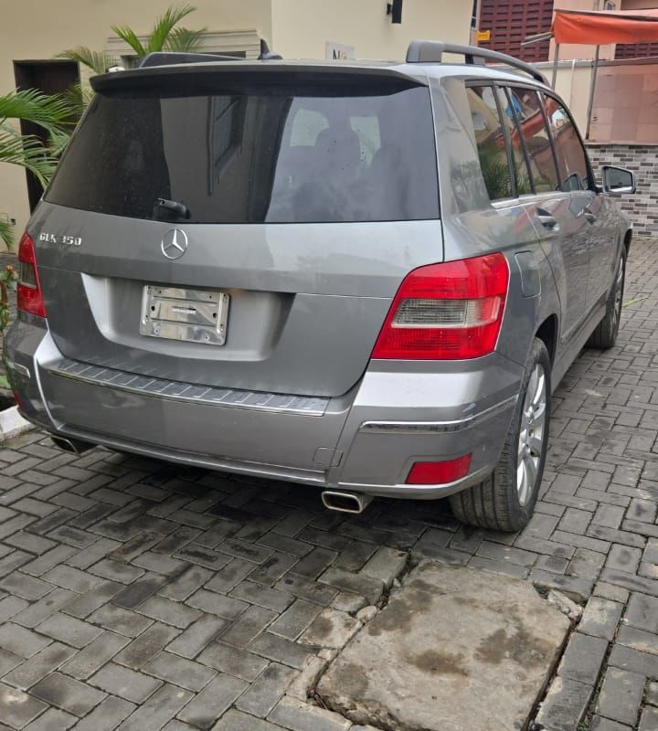 TOKS GRADE 2003 GX 470 UPGRADE TO 2022 TOYOTA LANDCRUISER PRADO IN PH image