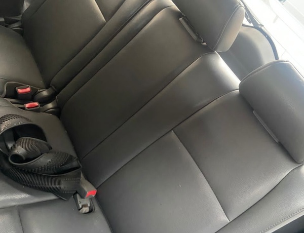 TOKS GRADE 2007 HONDA PILOT AVAILABLE IN PH