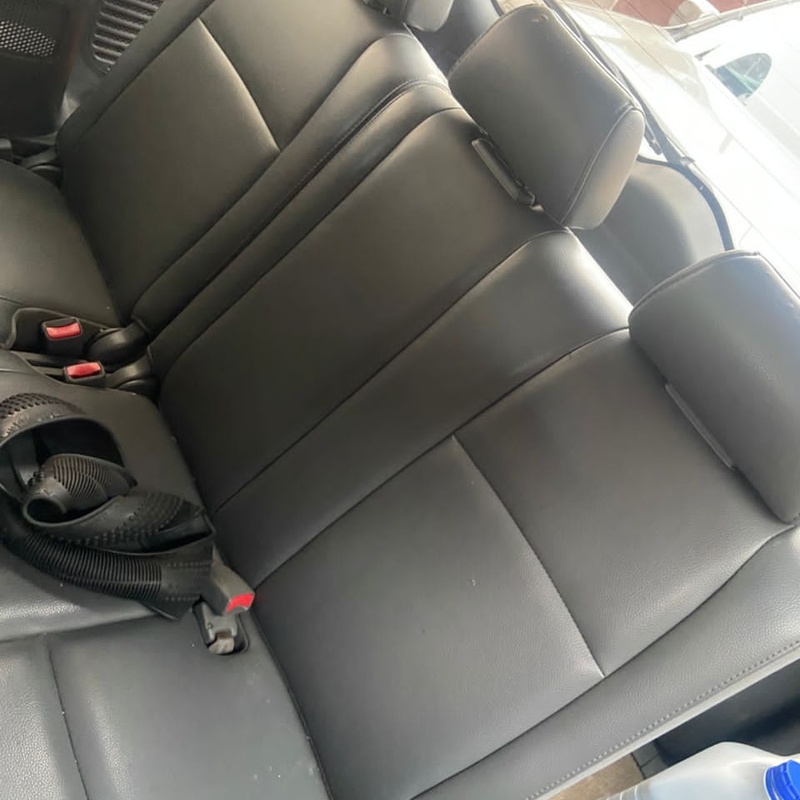 TOKS GRADE 2007 HONDA PILOT AVAILABLE IN PH image