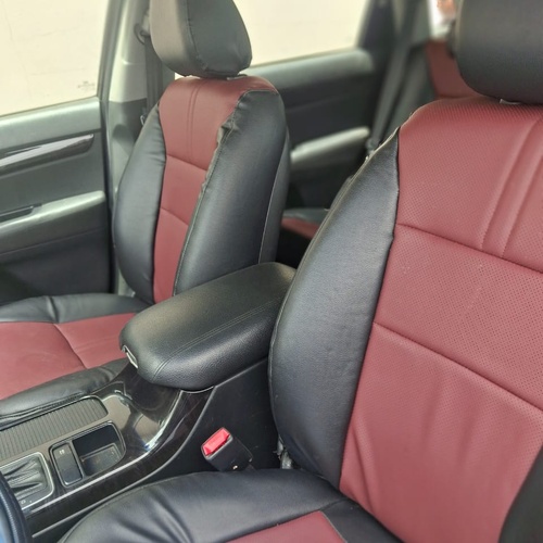 TOKS GRADE 2012 KIA SORENTO AVAILABLE IN PH