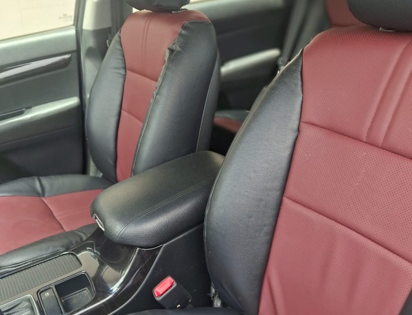 TOKS GRADE 2012 KIA SORENTO AVAILABLE IN PH
