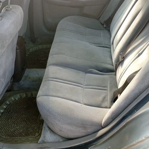 Toyota Camry 2000 model for Sale In Magodo ph2 Shangisa Lagos