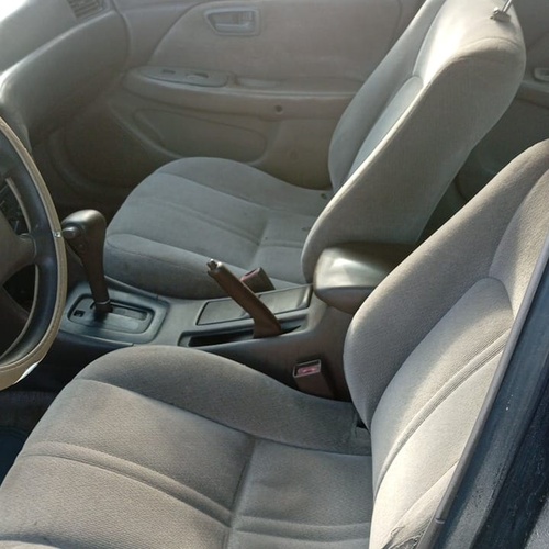 Toyota Camry 2000 model for Sale In Magodo ph2 Shangisa Lagos