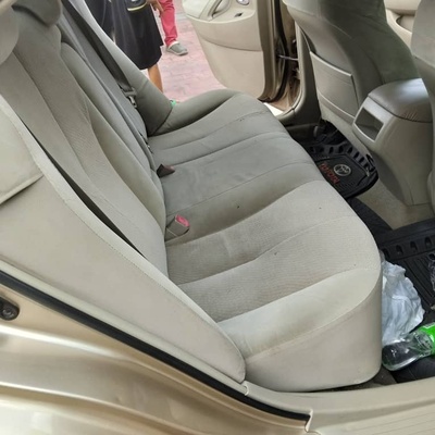 Toyota Camry 2010 with Venza engine V4 for Sale In Rukpoku, Portharcourt.