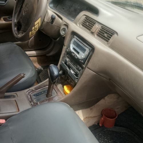 Toyota Camry Pencil Light 2001 for Sale In Osogbo