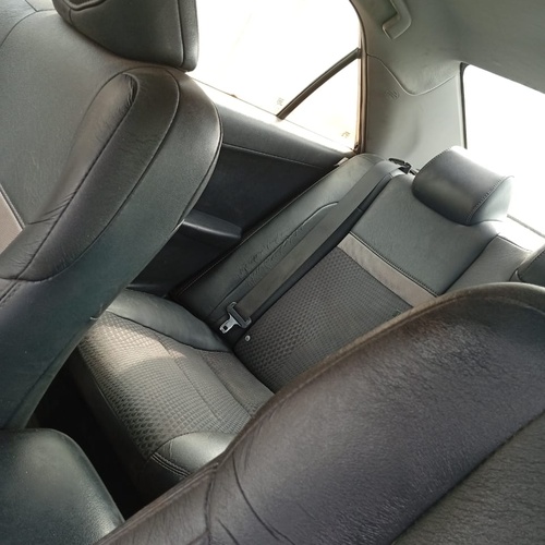 Toyota Camry SE 2014 Model for Sale In Lagos