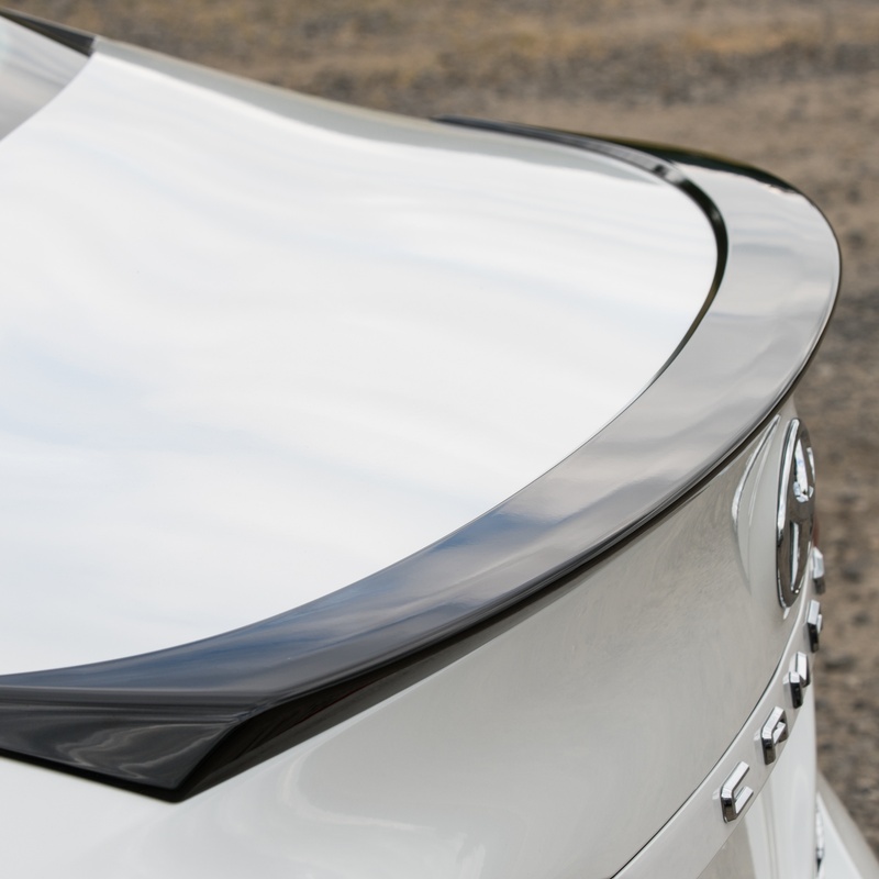 TOYOTA CAMRY XSE image