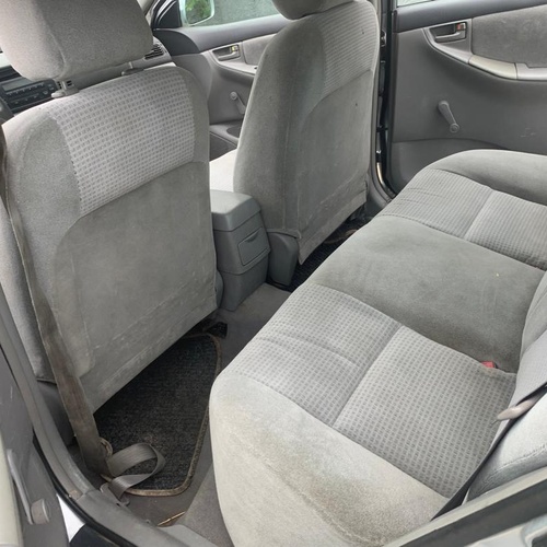 Toyota Corolla  2005 for Sale In Lagos