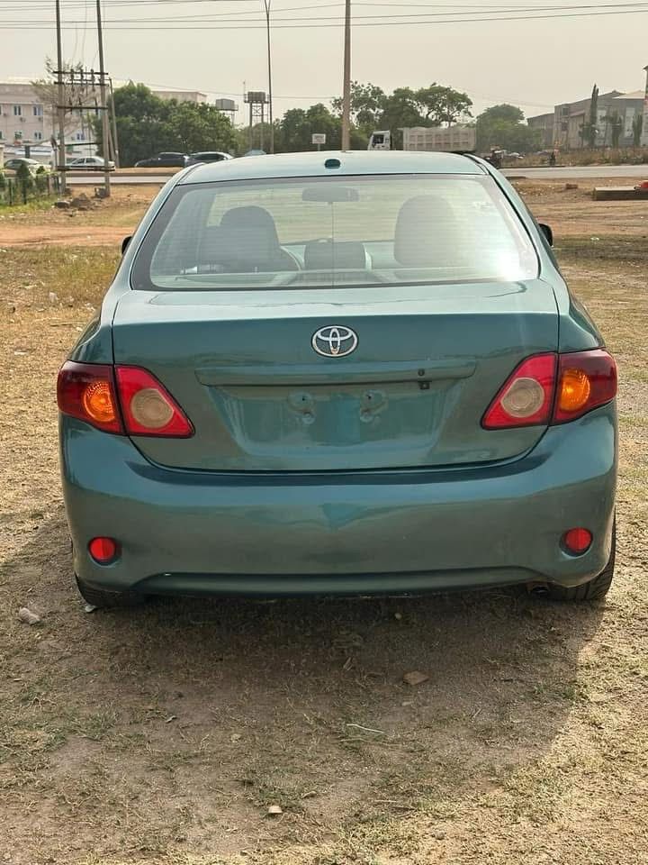 Car Image 6