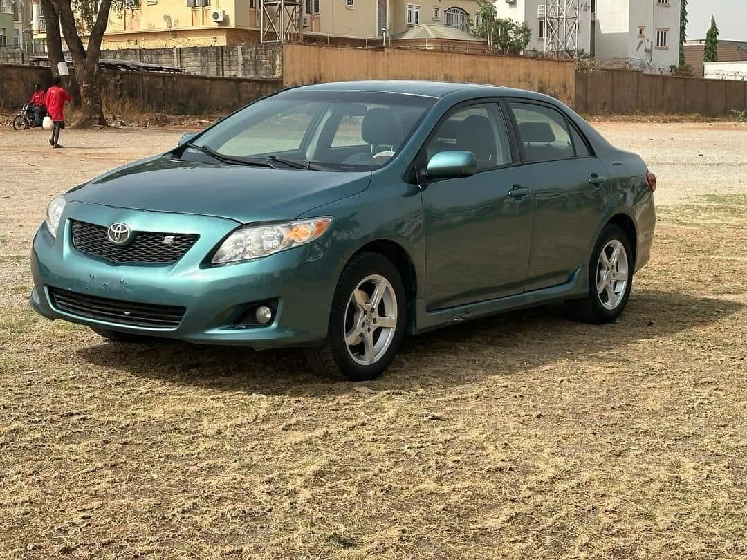 Car Image 1