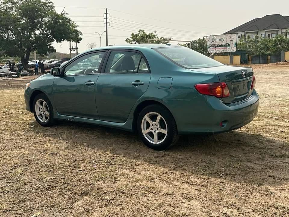 Car Image 5