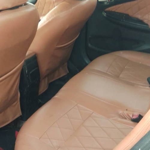 Toyota Corrolla 2009 for Sale In Lagos