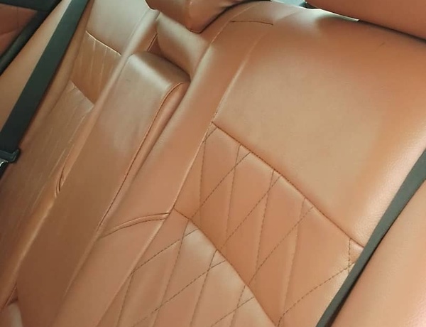 Toyota Corrolla 2009 for Sale In Lagos