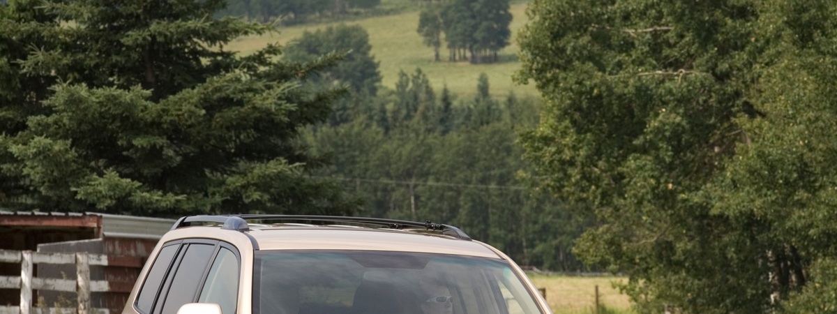 Toyota Hero Image