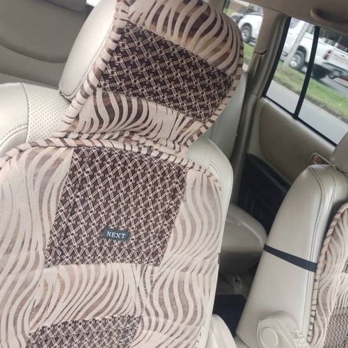 Toyota Highlander 2005 For Sale In Uyo