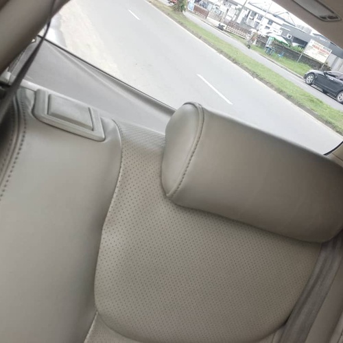 Toyota Highlander 2005 For Sale In Uyo