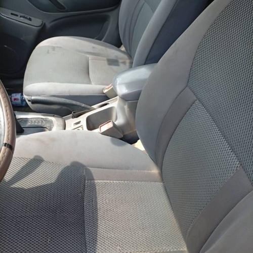 Toyota Rav4 2004 For Sale In  Ihiala Anambra State