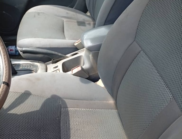 Toyota Rav4 2004 For Sale In  Ihiala Anambra State