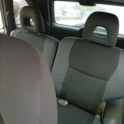 Toyota Rav4 2004 For Sale In  Ihiala Anambra State