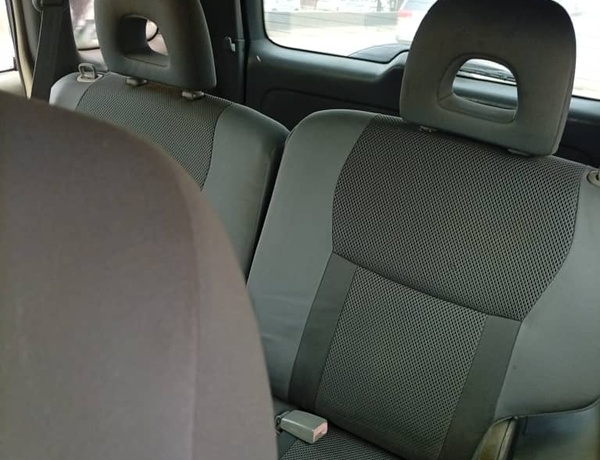 Toyota Rav4 2004 For Sale In  Ihiala Anambra State