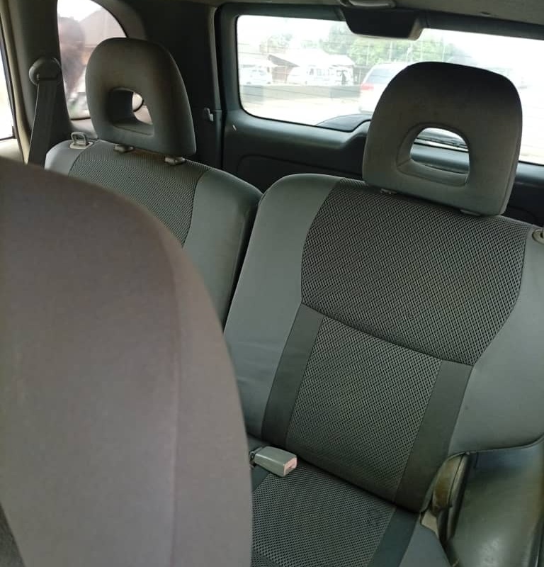 Toyota Rav4 2004 For Sale In  Ihiala Anambra State image