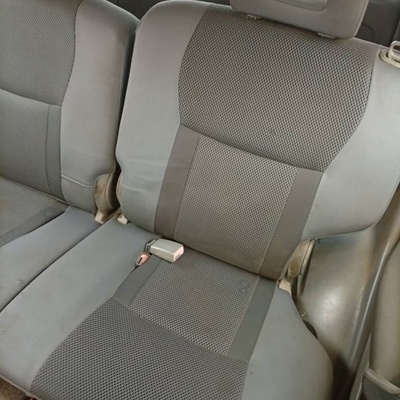 Toyota Rav4 2004 For Sale In  Ihiala Anambra State