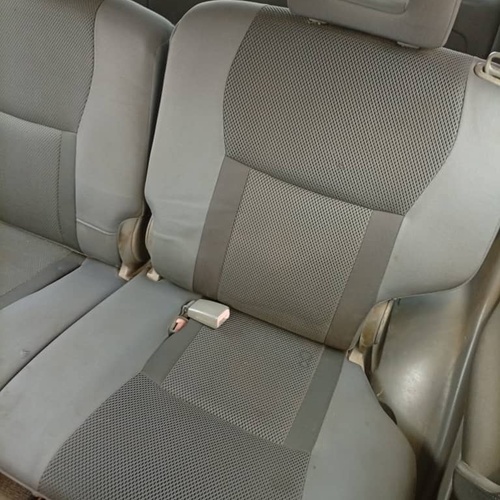 Toyota Rav4 2004 For Sale In  Ihiala Anambra State