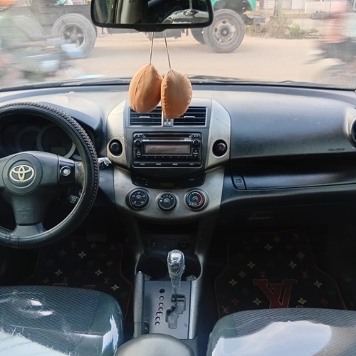 Toyota Rav4 2012 for Sale In Lagos