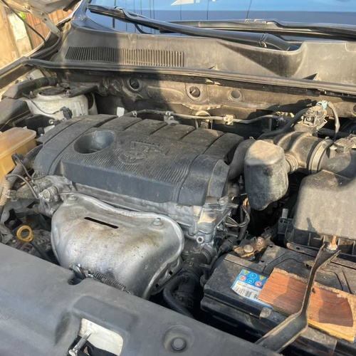 Toyota RAV4 2012 for Sale in Lagos