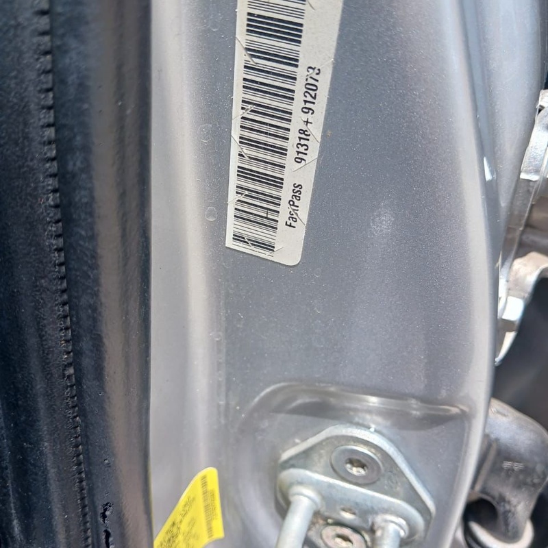 Toyota RAV4  2015 Model In Lagos image