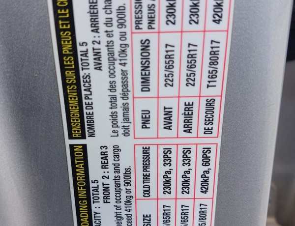 Toyota RAV4  2015 Model In Lagos