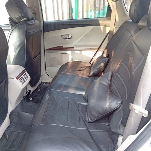 Toyota Venza 2010 for Sale In Lagos