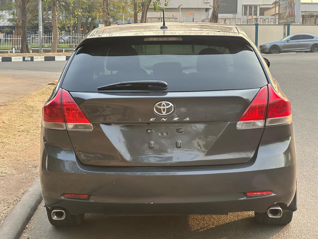 Car Image 6