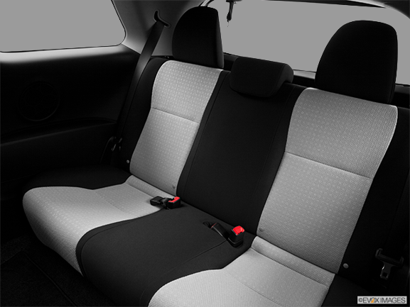 Toyota Yaris image 3